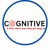 Cognitive Tech Logotype