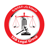 Y A B LEGAL SERVICES L L C Logotype