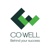 CO-WELL Asia EC-Suite Logotype