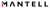 Mantell Logotype