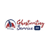 Ghost Writing Service USA Logotype