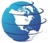 Complete Accounting Solutions Logotype