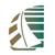 FPT Services CPAs Logotype