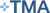 TMA Accounting + Payroll Logotype