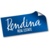 Rendina Real Estate Logotype