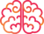 Thinksprout Infotech Logotype