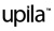 Upila Logotype