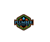 Plumber Near Me LLC Logotype