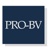 Pro Business Valuations, LLC Logotype