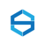 Stack Homme Logotype