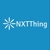 NXTThing RPO Logotype
