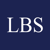 Lichtenstein, Briefman & Sabella CPAs Logotype
