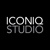 IconiqStudio Logotype