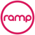Ramp Logotype