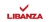 Libanza Logotype