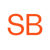 Studio Bureau Logotype