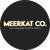 Meerkat Co. Logotype