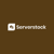 Serverstock Datacenter Private Limited Logotype