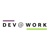 DEV @ WORK Logotype