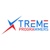 Xtreme Programmers Logotype