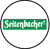 Seitenbacher Natural Foods Logotype