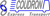 Transport Coudron - Gallant Logotype