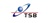 TSB Desarrollo Logotype