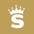 Supreme Creative Logotype