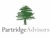 Partridge Advisors Logotype