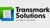 Transmark Solutions Limited Logotype
