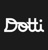 Dotti Agency Logotype