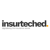 Insurteched Web Development Logotype