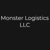 Monster Logistics LLC Logotype