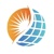 Pro Quality A/C & Heating of Louisiana LLC Logotype