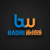 Badri Webtech Logotype