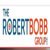 The Robert Bobb Group, LLC Logotype