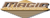 Magic Transportation Inc Logotype