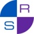 SecReliant Logotype
