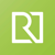 Reed Marketing Logotype