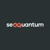 SEOQuantum Logotype
