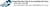 June Ha CPA Logotype
