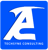 Techsyne Consulting Logotype