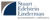 Stuart, Edelstein, Linderman & Co., Inc. Logotype
