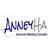 Anney Ha Logotype