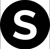 Spotzer Digital Logotype