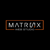 Matrix Web Studio Logotype