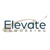 Elevate Coworking Logotype