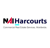 NAI Harcourts Hamilton Logotype
