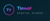Timvat Logotype