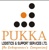 Pukka Logistics and Support Services Ltd Logotype